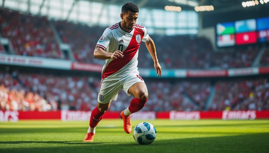 discover how combining statistical insights and bet builders can help identify valuable outright bets for the 2026 world cup. maximize your betting strategy with data-driven approaches.