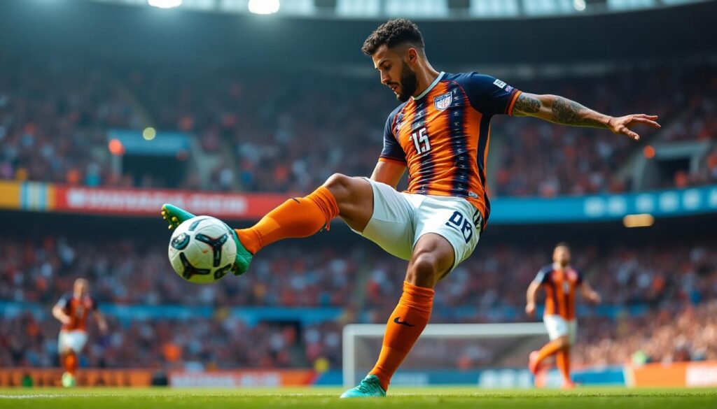 explore the world cup 2026 betting guide, analyzing how the new 48-team format impacts odds and changes the list of top contenders.