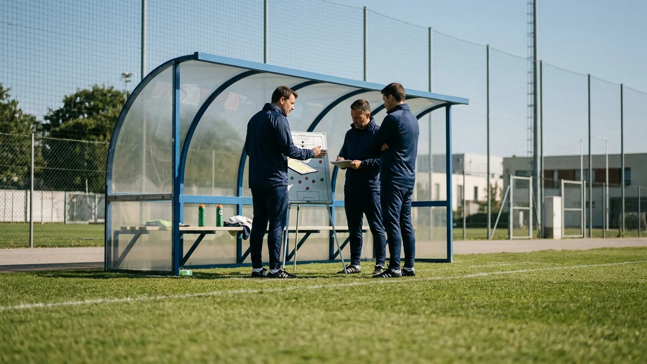 squad-rotation-during-the-World-Cup-group-stage-and-managers-and-star-players