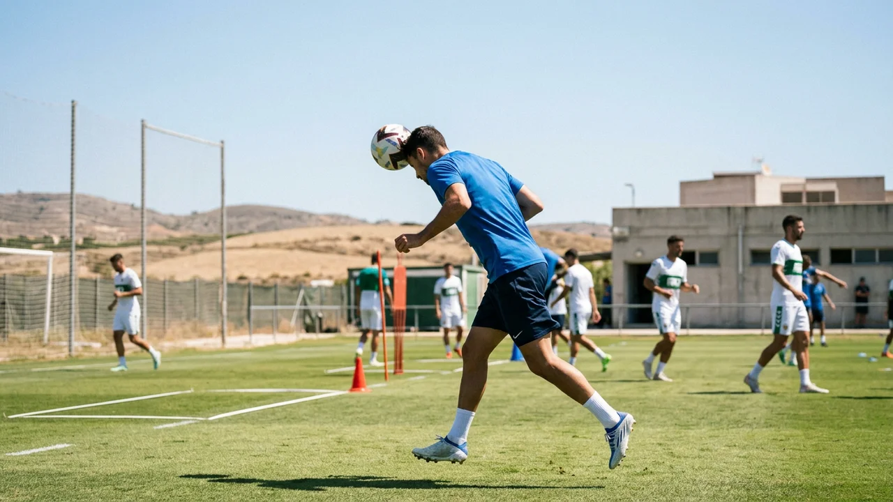 Spain-and-Argentina-and-Mikael-Silvestre-and-Michael-ONeill-transfer-news